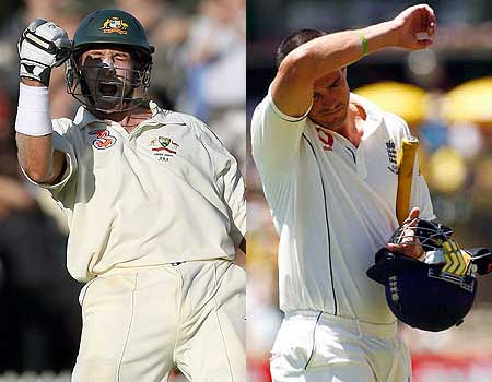 One of these things is not like the other