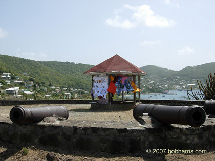 Active Image