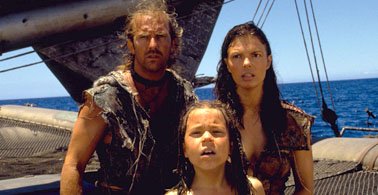 In the future, everyone will direct themselves to drink their own urine onscreen for 15 minutes -- Andy Warhol