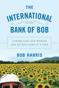 Bank of Bob